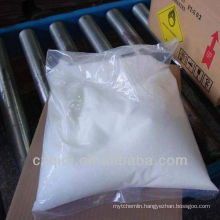 White powder 99.5% ammonium chloride (Amcl) Cas No.12125-02-9 Industrial Grade